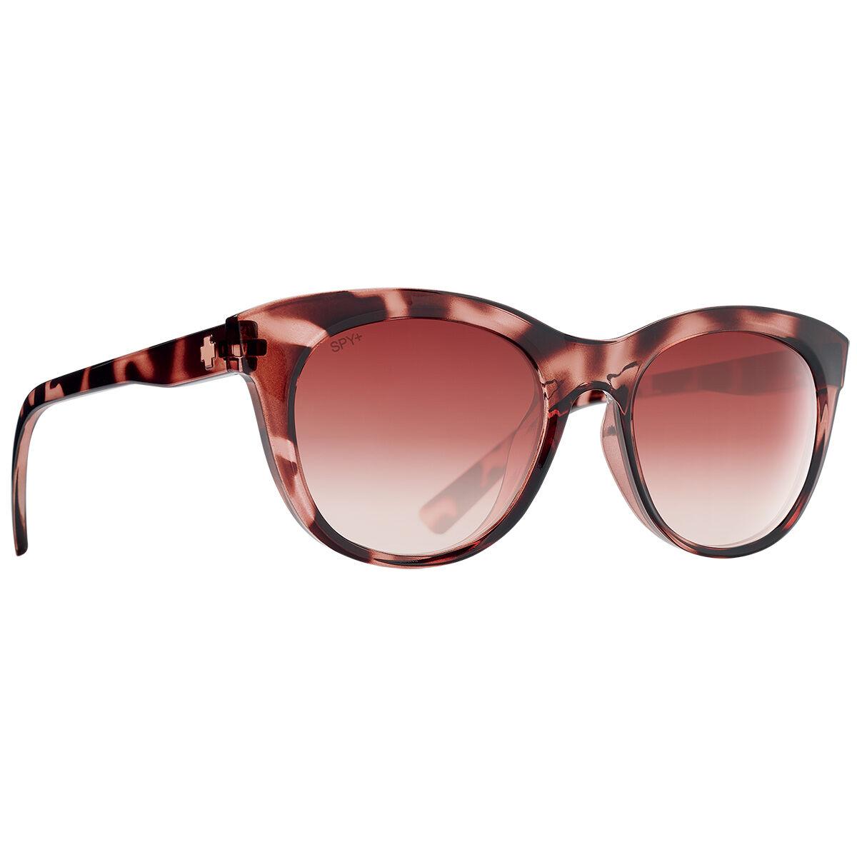 BOUNDLESS, Peach Tort-Bronze Peach Pink Fade, hi-res image number null